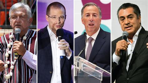 comparteam imas|La Presidència IMAS .